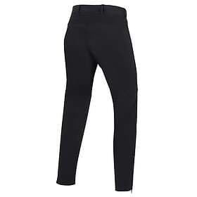 Bering Alkor Long Pants