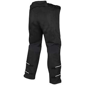 Bering Corleo King Size Long Pants