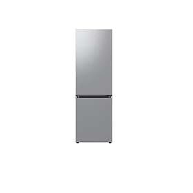 Samsung RB34C704DSA (Silver)