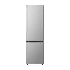 LG GBV3200DPY (Silver)