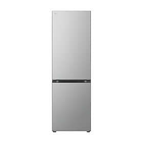 LG GBV3100DPY (Silver)