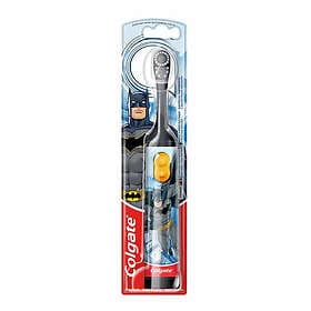 Colgate Batman