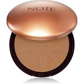 Note Cosmetics Bronzing Powder 20g