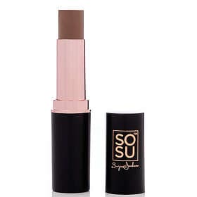 SOSU Cream Stick 30 g