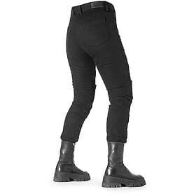 Fuel Motorcycles Sergeant 2 Pants