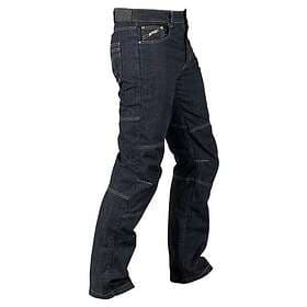 Furygan Jean D02 Long Pants