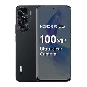 Honor 90 Lite 5G Dual SIM 8GB RAM 256GB