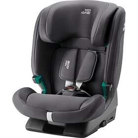 Britax Evolvafix
