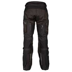 Klim Badlands Pro Pants