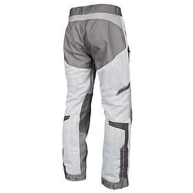 Klim Induction Pants