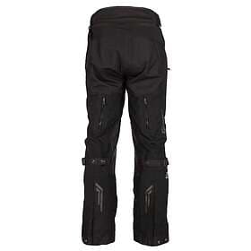 Klim Latitude Pants