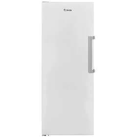 Cylinda K2255VE (Vit)