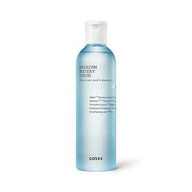 COSRX Hydrium Watery Toner 150ml