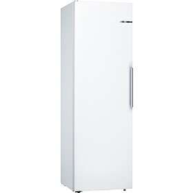 Bosch KSV36FWDP (Vit)
