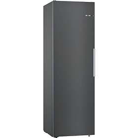 Bosch KSV36VXDP (Svart)