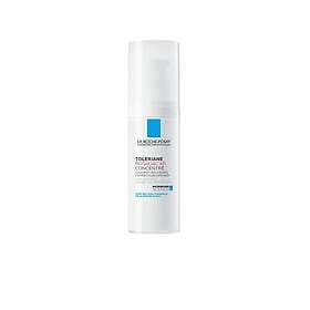 La Roche Posay Toleriane Rosaliac AR Concentrate for Dry, Redness-Prone Skin 40ml