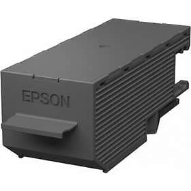 Epson ET-7700 Series Waste Toner Container