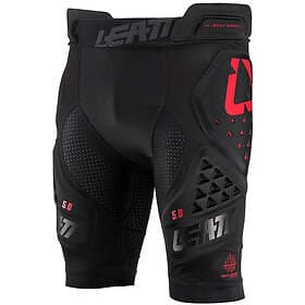 Leatt Impact 3df 5,0 Protective Shorts