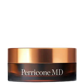 Perricone MD Essential Fx Acyl-Glutathione Chia Cleansing Balm 118ml