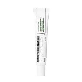 Purito Centella Unscented Eye Cream 30ml