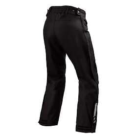 Revit Axis 2 H2o Pants