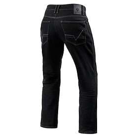 Revit Lombard 3 Rf Jeans
