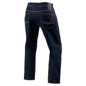 Revit Philly 3 Lf Jeans