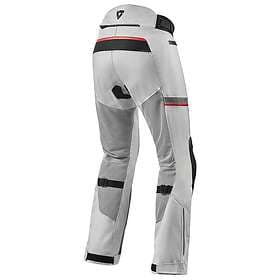 Revit Tornado 3 Long Pants