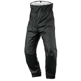 Scott Ergonomic Pro Dp Rain Pants