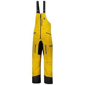 Scott Xt Shell Dryo Pants
