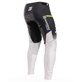 Shot Husqvarna Limited Edition 2023 Pants