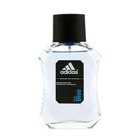 Adidas Ice Dive edt 50ml