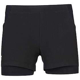 Babolat Exercise Short (Jr)