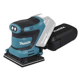 Makita DBO480Z