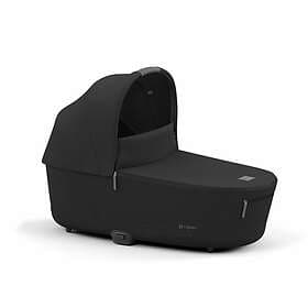 Cybex Priam Lux Liggdel