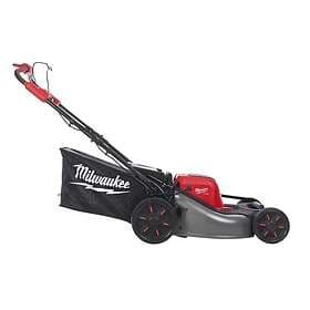 Milwaukee M18 F2LM53-122 (Utan Batteri)