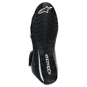AlpineStars Sektor Motorcycle Shoes