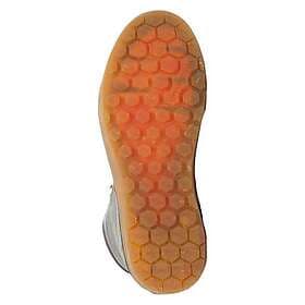 TCX Dartwood Wp Motorcycle Shoes (Herr)