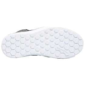 TCX Street 3 Air Motorcycle Shoes