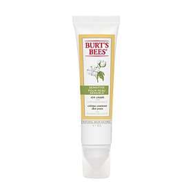 Burt's Bees Sensitive Eye Cream 10g