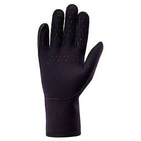 AquaWave M000177358 Neoprene Gloves Svart M