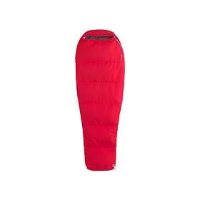 Marmot Nanowave 45 Regular (213cm)