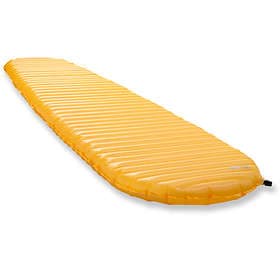 Therm-a-Rest NeoAir XLite Regular 6,3 (183cm)