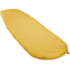 Therm-a-Rest NeoAir XLite Regular 6,4 (168cm) (Dam)