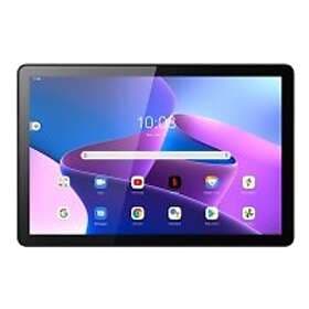 Lenovo Tab M10 (3rd Gen) ZAAE 32GB