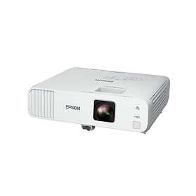 Epson EB-L210W