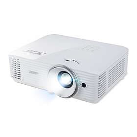 Acer H6542BDi Projektor