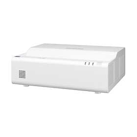 Panasonic PT-CMZ50BE LCD Projektor