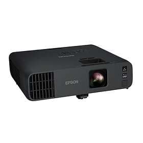 Epson EB-L265F