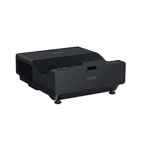 Epson EB-775F
